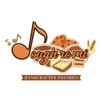 translogooutlinew sub