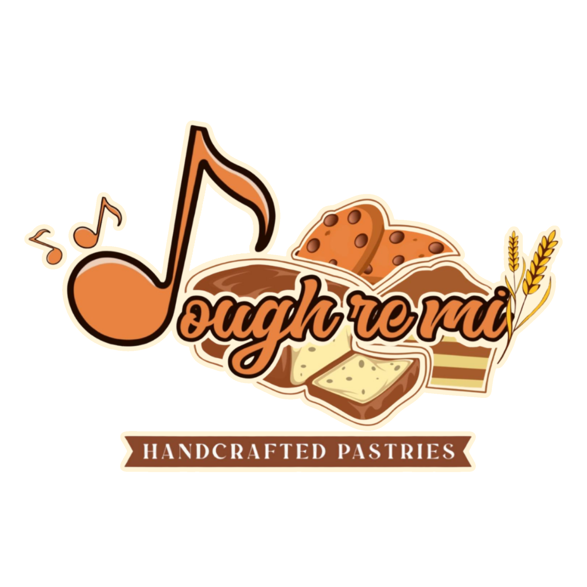 translogooutlinew sub