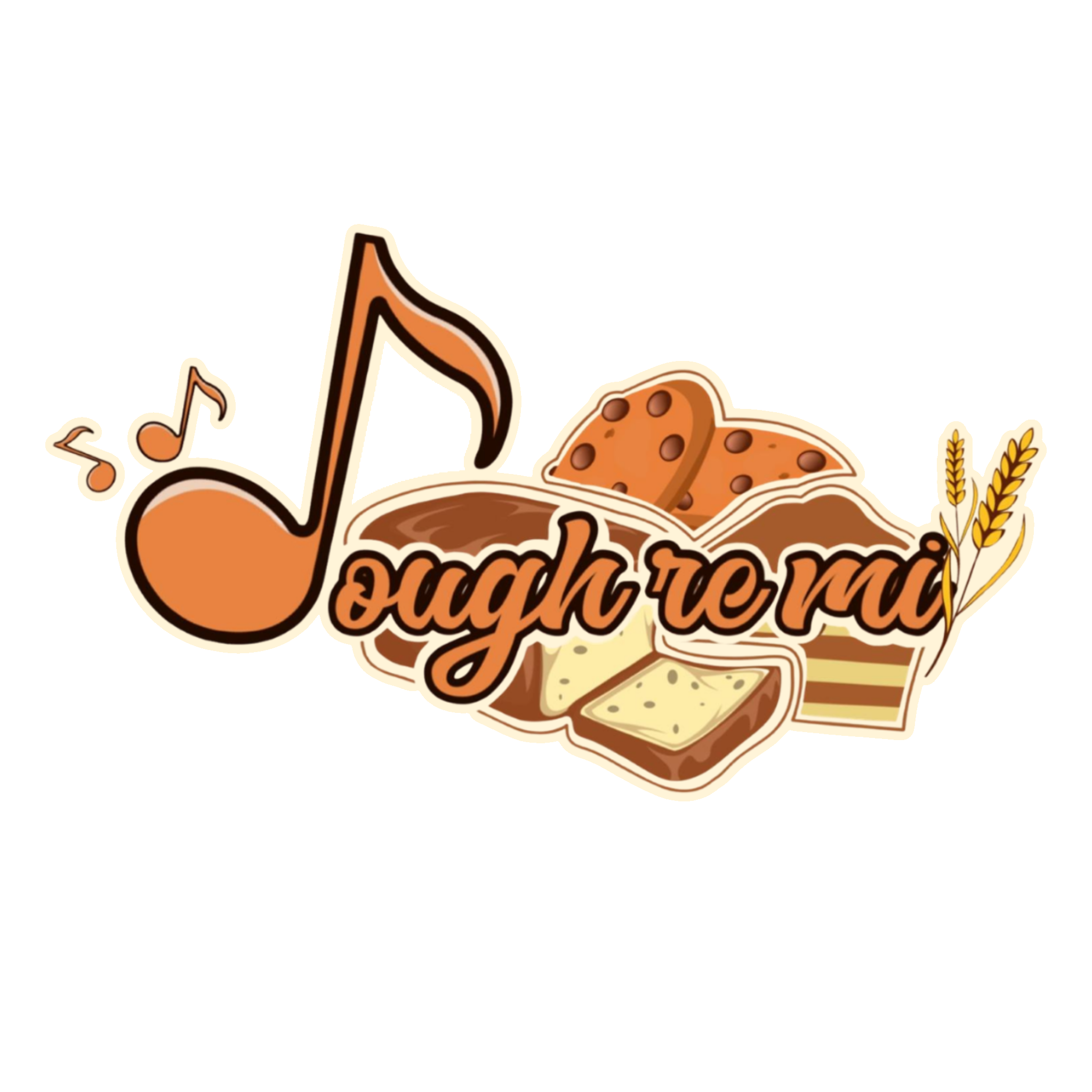 DoughReMiBakery