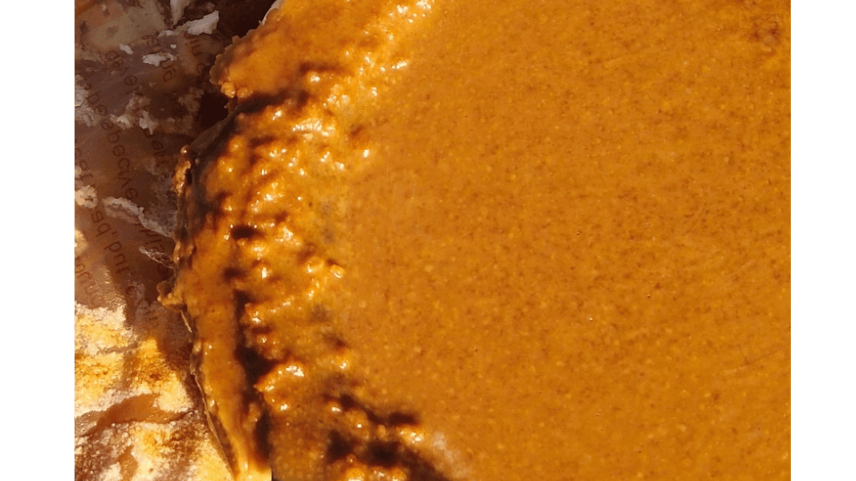 biscoff burnt basque cheesecake (1080 x 1920 px) (1920 x 1080 px) (4)