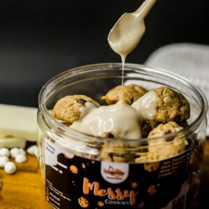 wmc2